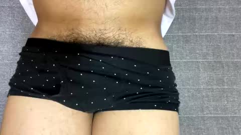 Snapshot of takumiseki chatting on 02.27.25 Taku online show from 02.27.25