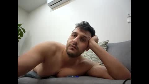 Tala online show from 10.08.25