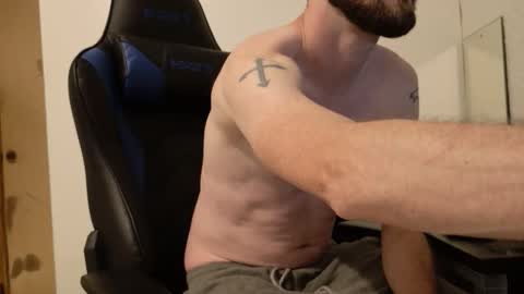 Snapshot of talenjames chatting on 10.29.25 Talen James online show from 10.29.25