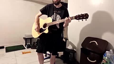 Snapshot of talenjames chatting on 12.15.25 Talen James online show from 12.15.25