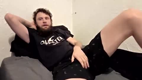 Snapshot of talenjames chatting on 02.17.26 Talen James online show from 02.17.26