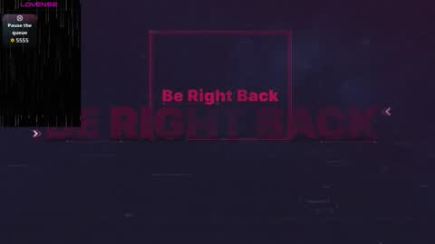 Edge Master Flash online show from 02.08.26