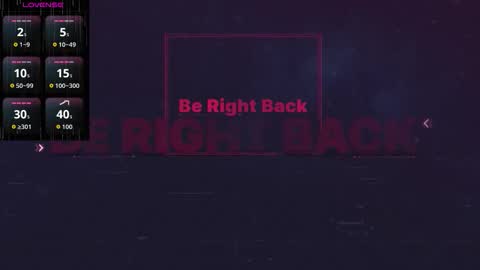 Edge Master Flash online show from 03.11.26