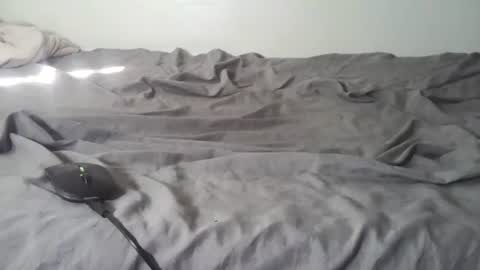 talentedfuckers online show from 03.28.26