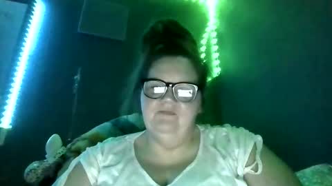 talesfromthecells25 online show from 02.19.26