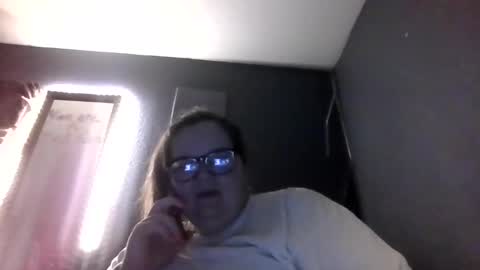 talesfromthecells25 online show from 03.04.26