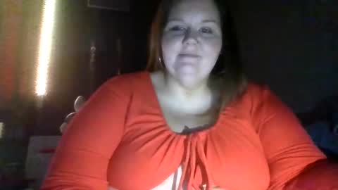 talesfromthecells25 online show from 03.14.26