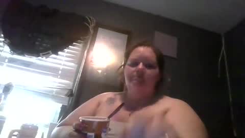 talesfromthecells25 online show from 04.25.26