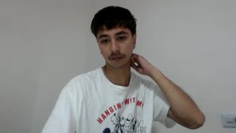 talhi_ online show from 05.28.26