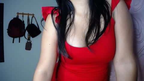 Snapshot of tali28 chatting on 02.01.26 tali28 online show from 02.01.26