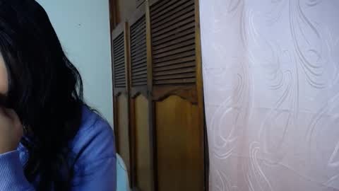 Snapshot of tali28 chatting on 02.01.26 tali28 online show from 02.01.26