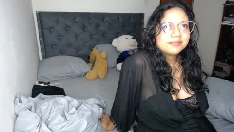 Snapshot of tali28 chatting on 02.03.26 tali28 online show from 02.03.26