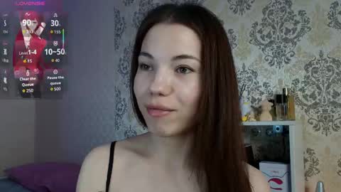 tali_zorah online show from 05.02.26