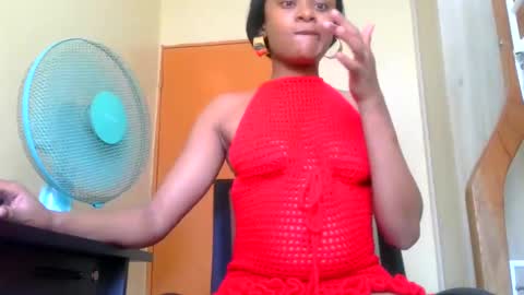 heyim talia online show from 03.04.25