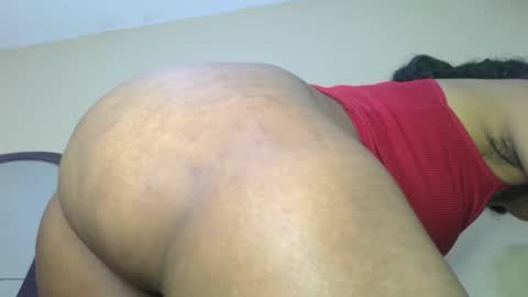 heyim talia online show from 03.18.26