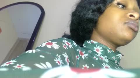 heyim talia online show from 03.20.26