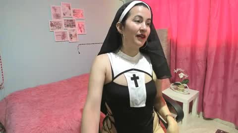 Talia  mia online show from 04.07.26