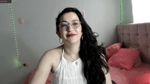 Talia  mia online show from 04.29.26