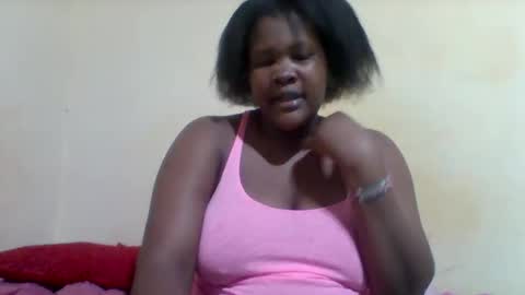 taliah254 online show from 11.18.25