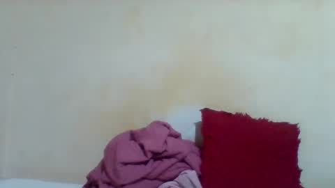 taliah254 online show from 11.22.25