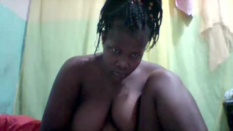 taliah254 online show from 04.20.26