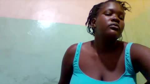 taliah254 online show from 04.21.26