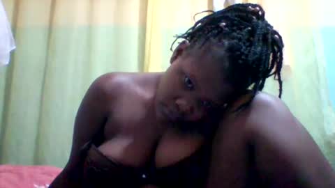 taliah254 online show from 05.31.26