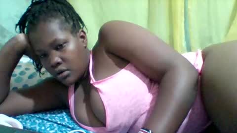 taliah254 online show from 06.05.26