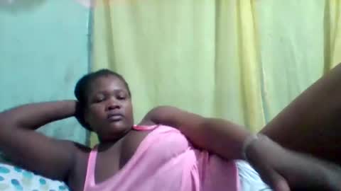 taliah254 online show from 06.05.26