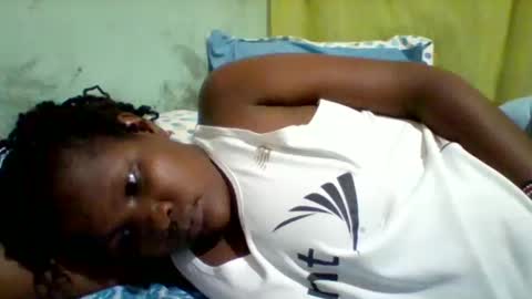 taliah254 online show from 06.07.26