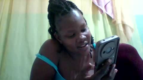 Snapshot of taliah254 chatting on 06.11.26 taliah254 online show from 06.11.26