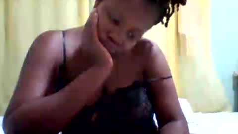Snapshot of taliah254 chatting on 06.17.26 taliah254 online show from 06.17.26