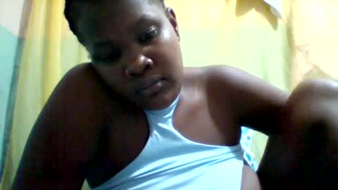 Snapshot of taliah254 chatting on 06.19.26 taliah254 online show from 06.19.26