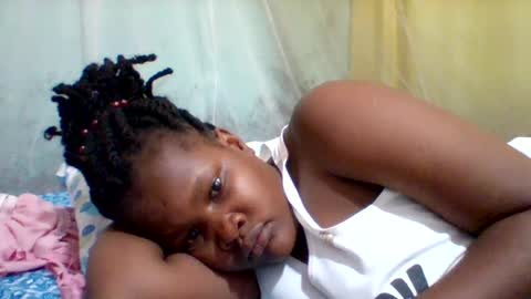Snapshot of taliah254 chatting on 06.24.26 taliah254 online show from 06.24.26