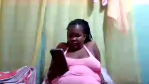 Snapshot of taliah254 chatting on 07.05.26 taliah254 online show from 07.05.26