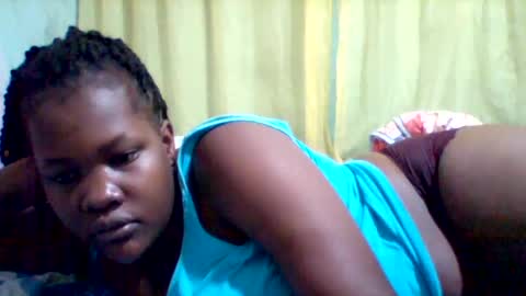 Snapshot of taliah254 chatting on 07.13.26 taliah254 online show from 07.13.26