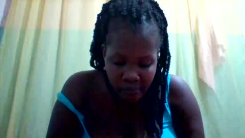 Snapshot of taliah254 chatting on 07.18.26 taliah254 online show from 07.18.26