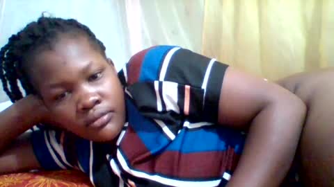 Snapshot of taliah254 chatting on 07.23.26 taliah254 online show from 07.23.26