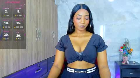 taliana  modelo independiente online show from 03.08.26