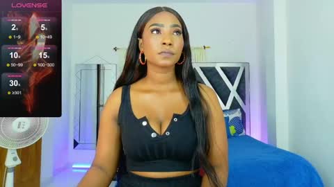taliana  modelo independiente online show from 04.19.26