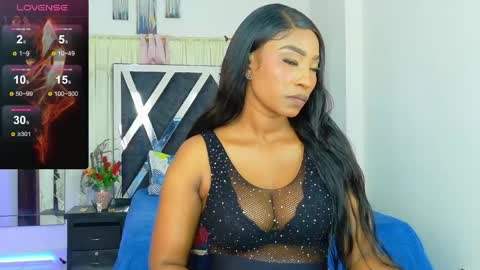 taliana  modelo independiente online show from 05.05.26