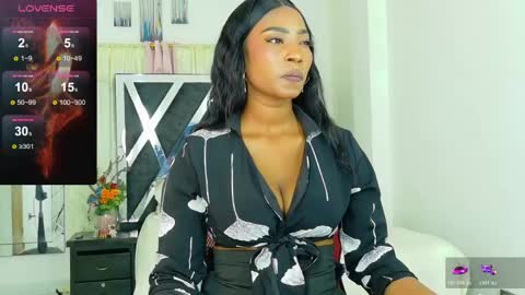 taliana  modelo independiente online show from 05.19.26