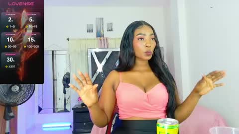 taliana  modelo independiente online show from 05.23.26
