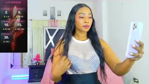 taliana  modelo independiente online show from 07.14.26