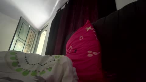 tali  online show from 09.11.25