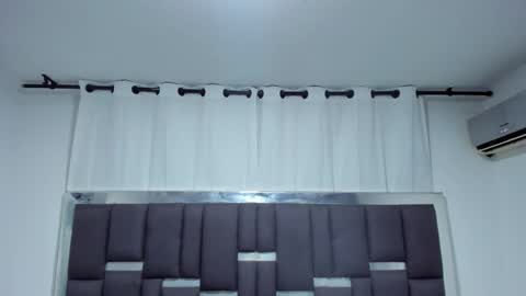 tali  online show from 10.09.25