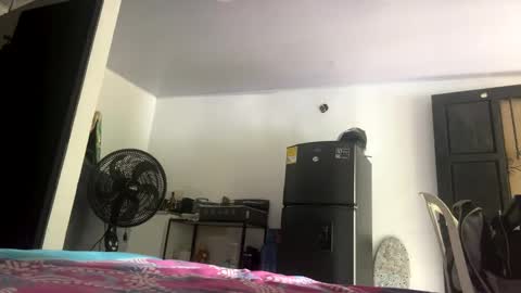 tali  online show from 10.11.25