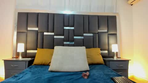 tali  online show from 10.12.25