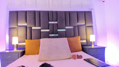 tali  online show from 11.04.25