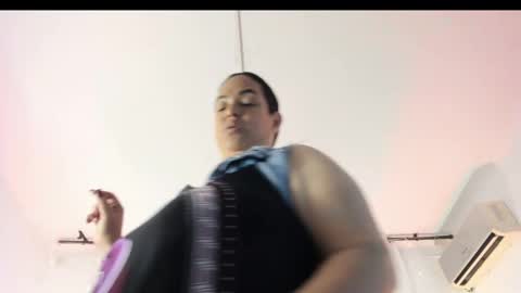 tali  online show from 11.21.25